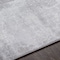 Livabliss Wanderlust WNL-2325 Machine Crafted Area Rug WNL2325-23 - alternate 5